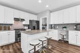 118 Green Island Road - Photo 17