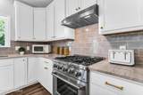 118 Green Island Road - Photo 18