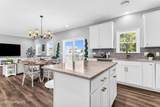 118 Green Island Road - Photo 19