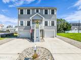 118 Green Island Road - Photo 2