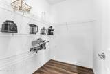 118 Green Island Road - Photo 20