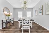 118 Green Island Road - Photo 21