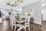 118 Green Island Road - Photo 22