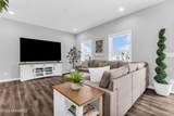 118 Green Island Road - Photo 23