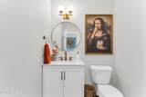 118 Green Island Road - Photo 25