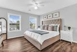 118 Green Island Road - Photo 27