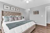 118 Green Island Road - Photo 28