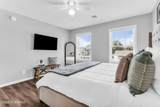118 Green Island Road - Photo 29