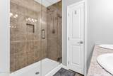 118 Green Island Road - Photo 31