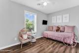 118 Green Island Road - Photo 32