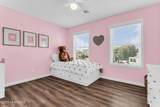 118 Green Island Road - Photo 33