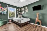 118 Green Island Road - Photo 34