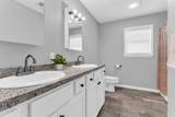 118 Green Island Road - Photo 35