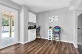 118 Green Island Road - Photo 36