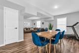 118 Green Island Road - Photo 37