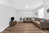 118 Green Island Road - Photo 38