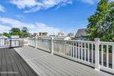 118 Green Island Road - Photo 4