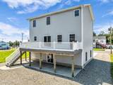 118 Green Island Road - Photo 5