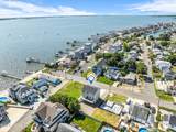 118 Green Island Road - Photo 6