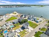 118 Green Island Road - Photo 7