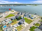 118 Green Island Road - Photo 8