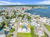 118 Green Island Road - Photo 9
