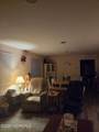 2A Crockett Lane - Photo 10
