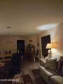 2A Crockett Lane - Photo 11