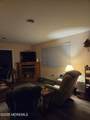 2A Crockett Lane - Photo 12