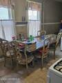 2A Crockett Lane - Photo 13