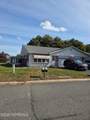 2A Crockett Lane - Photo 2