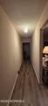 2A Crockett Lane - Photo 3