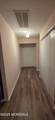2A Crockett Lane - Photo 5