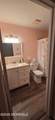 2A Crockett Lane - Photo 7