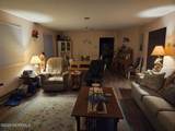 2A Crockett Lane - Photo 8
