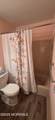 2A Crockett Lane - Photo 9