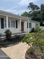 807 Deguise Street - Photo 1
