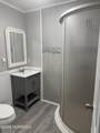 807 Deguise Street - Photo 10