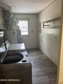 807 Deguise Street - Photo 11