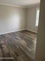 807 Deguise Street - Photo 12