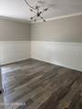 807 Deguise Street - Photo 13