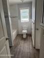 807 Deguise Street - Photo 14
