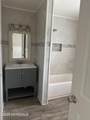 807 Deguise Street - Photo 15