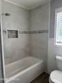 807 Deguise Street - Photo 16