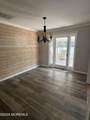 807 Deguise Street - Photo 17