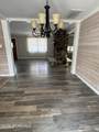 807 Deguise Street - Photo 18