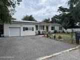 807 Deguise Street - Photo 2