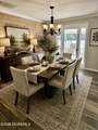 807 Deguise Street - Photo 27