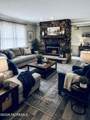 807 Deguise Street - Photo 28