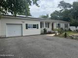 807 Deguise Street - Photo 29
